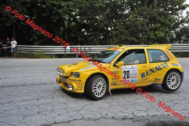DSC_3353.JPG
